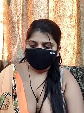 Hotty-simran live sex cam