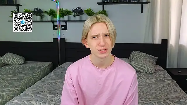 Ron_Vils live sex cam