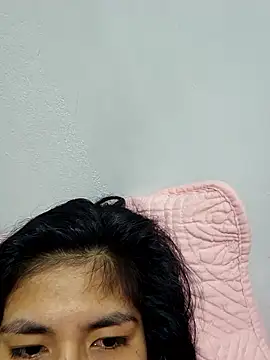 Your_Inca_Princess23's cam snapshot