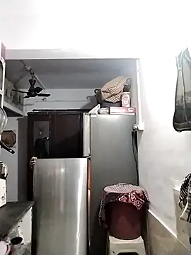 Jann_Riya333 live sex cam