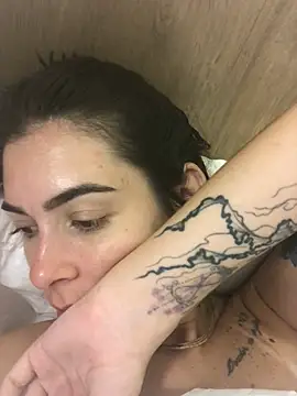 fer-nanda live sex cam