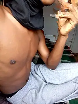 blacked_808 live sex cam