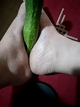 MIASA-269 live sex cam