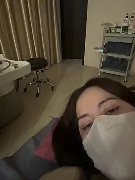 bi_biii live sex cam