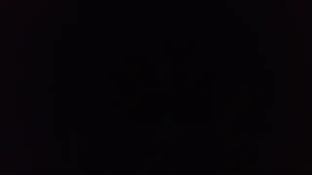 nobored live sex cam