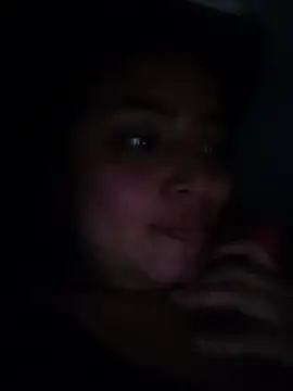 gabriela_grace1's cam snapshot