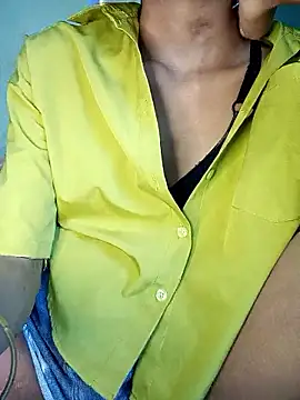 Lisa_xx2's cam snapshot