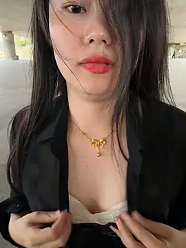 ella-ys live sex cam