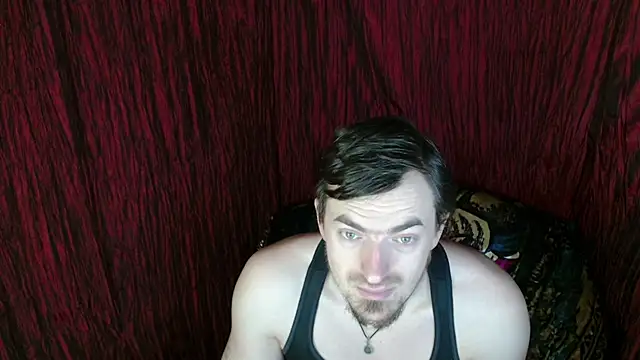 ConanJones live sex cam