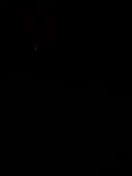 kings020291 live sex cam