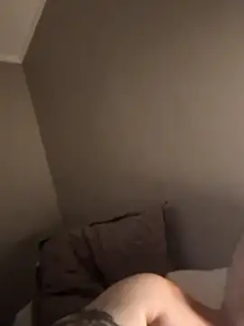 mustang69696 live sex cam