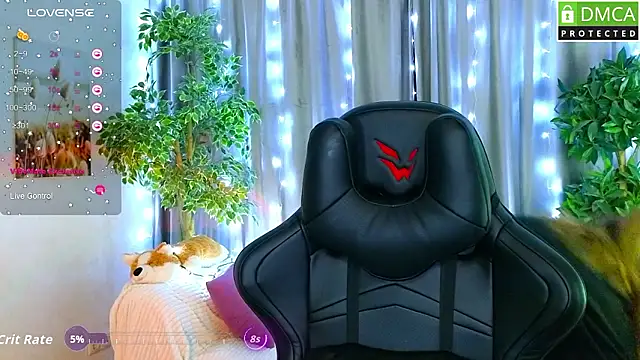 Sinty_Noria's cam snapshot