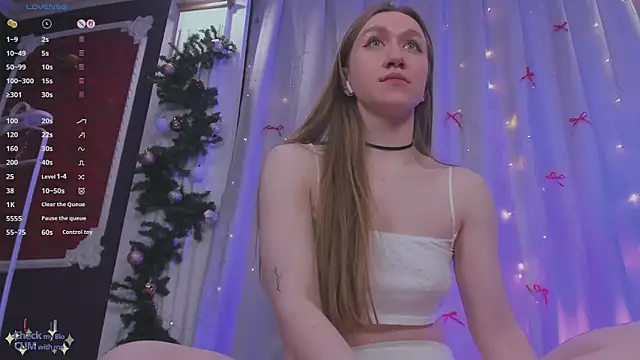 -Seava's cam snapshot