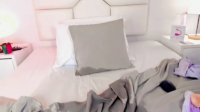 SofiaBank's cam snapshot