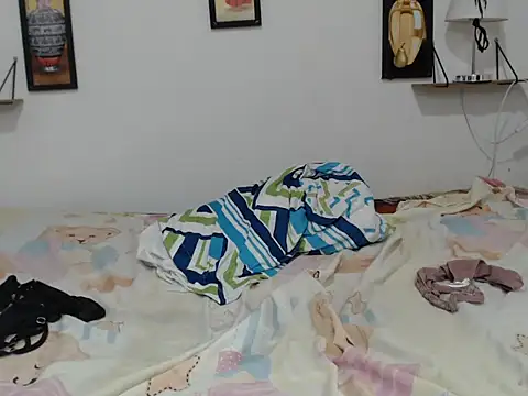 valery863's cam snapshot