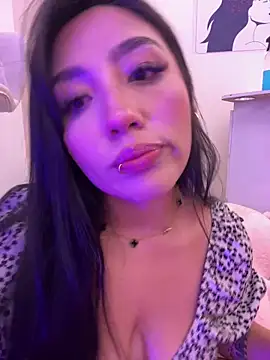 Your_Enyel's cam snapshot