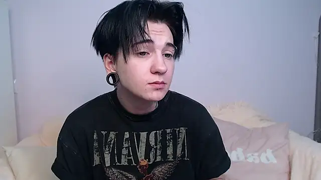 RayTaylorr's cam snapshot