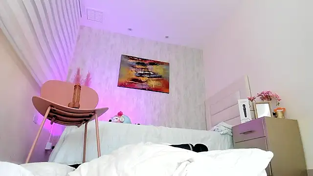 Keni_malf's cam snapshot