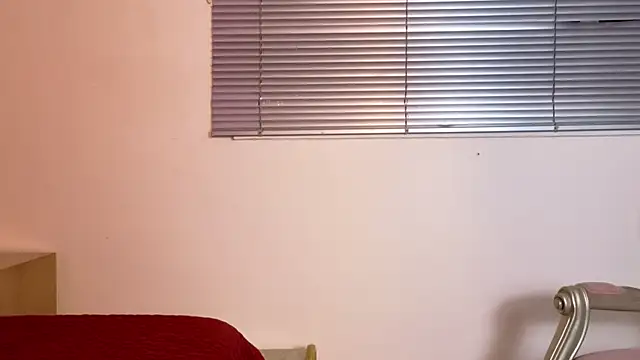 AfroditaWild's cam snapshot