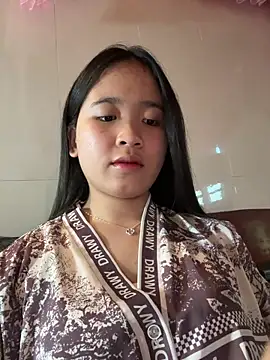 Gwen879's cam snapshot