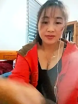 MaiNgoc_sexy's cam snapshot