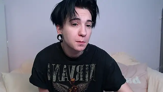 RayTaylorr's cam snapshot