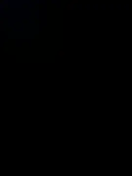 charactrzero live sex cam