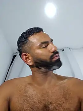 hole_davidd live sex cam