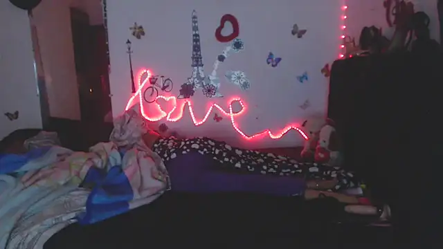 brigitht live sex cam