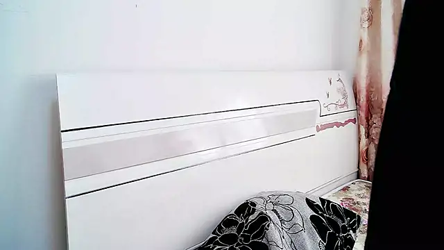 lemon678 live sex cam