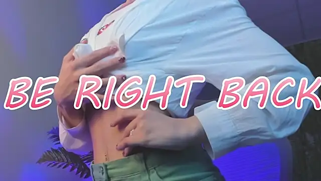 LuxRayi live sex cam