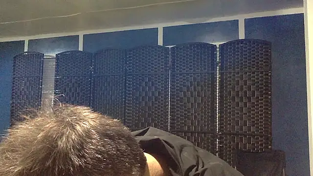 sexyhotstud12 live sex cam