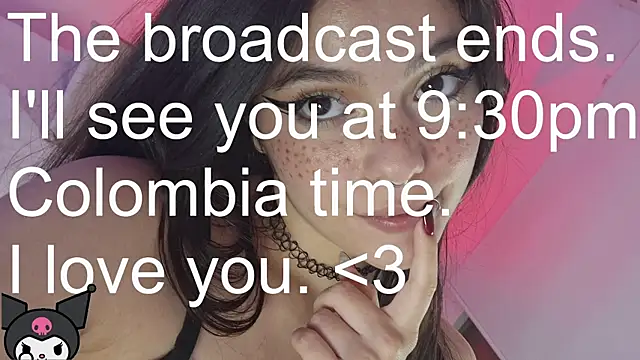 cutee_andrea live sex cam