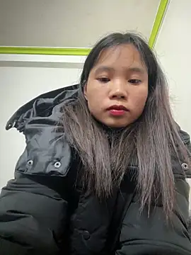 Ngoc-bbi live sex cam