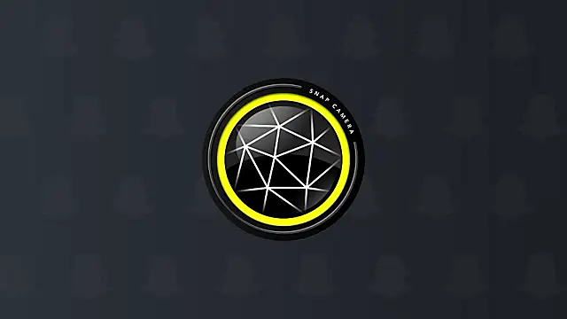 CamelyHott live sex cam