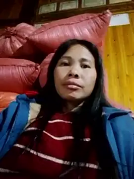 Ana_hoa live sex cam