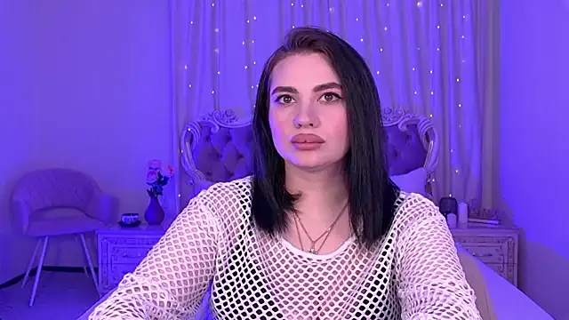 AdrianaTorres live sex cam