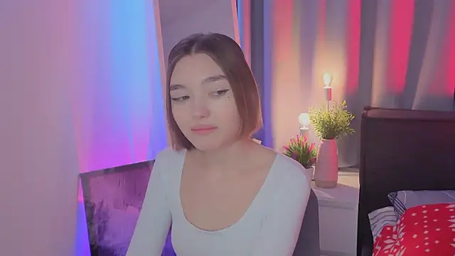 Leyla_crsh live sex cam