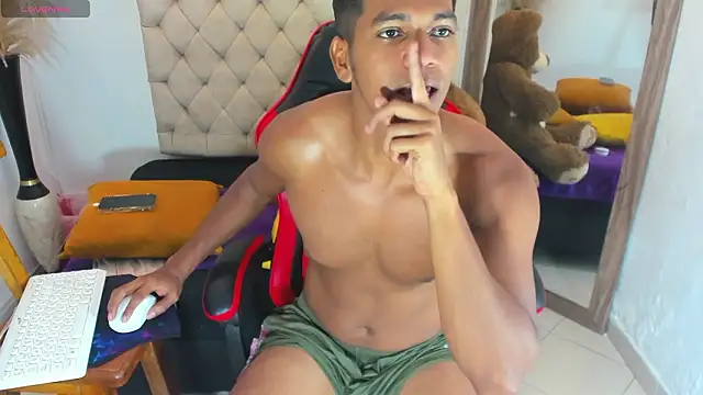 noah_sthone live sex cam