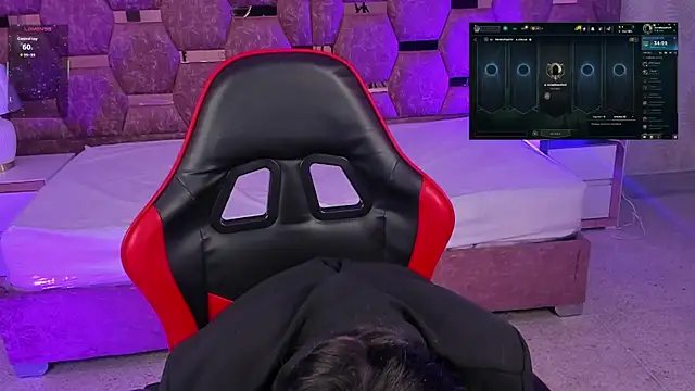 LilyPetite_ live sex cam