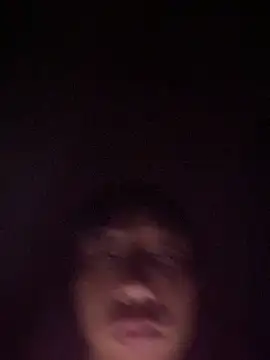 Kuromiunu live sex cam