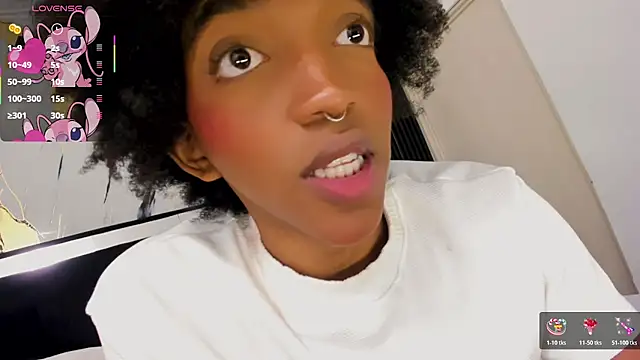 eileen_tanihara live sex cam