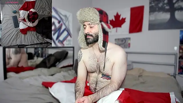 Fade_Solo live sex cam