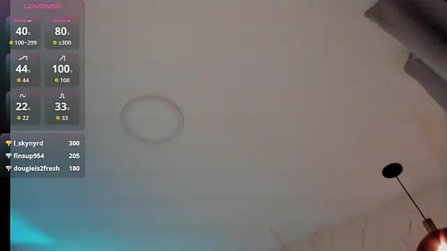 pau_star_'s cam snapshot