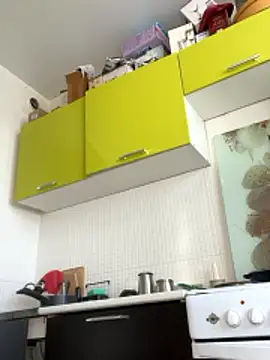 Lusi_Luxary live sex cam