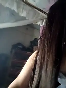 Menababy's cam snapshot