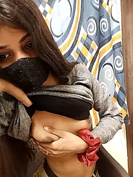 trana_'s cam snapshot