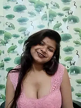 Attractive_Queen_'s cam snapshot