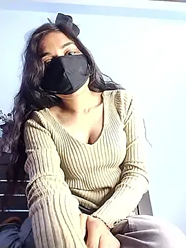 sexygirl889's cam snapshot