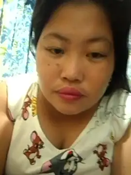 pinay_rose14's cam snapshot